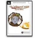 The Whispered World (Special Edition)