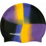 Aqua-Speed Bunt – Zboží Dáma