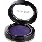 Golden Rose Silky Touch Pearl Eye shadow perleťové oční stíny 120 2,5 g – Zbozi.Blesk.cz