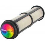 Torus Hydro perfectpH kapsle 266l – Sleviste.cz