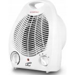 LTC WT11 – Zboží Mobilmania