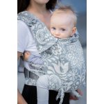 Be Lenka mini Folk šedá – Hledejceny.cz