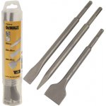 DeWalt DT60330 – Hledejceny.cz