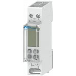 OEZ LETOHRAD MAE-D16-100-A230-MINI – Hledejceny.cz