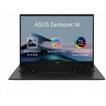 Asus Zenbook 14 UM3406GA-OLED171W – Zboží Živě