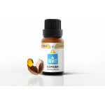 BEWIT Kopaiva Esenciální olej 5 ml – Hledejceny.cz
