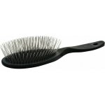 VIVOG Kartáč Long pins brush 25 mm – Hledejceny.cz