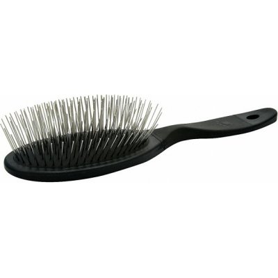 VIVOG Kartáč Long pins brush 25 mm – Hledejceny.cz