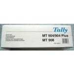 Tally MT-904 - originální – Hledejceny.cz