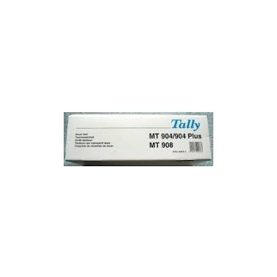 Tally MT-904 - originální – Hledejceny.cz