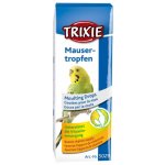 Trixie Mauser-Tropfen kapky při přepeření 15 ml – Zbozi.Blesk.cz