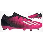 adidas X SPEEDPORTAL.3 FG gz5076 – Hledejceny.cz