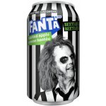 Fanta Beetlejuice Haunted Apple 355 ml – Zboží Dáma