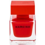 Narciso Rodriguez Narciso Rouge parfémovaná voda dámská 30 ml – Hledejceny.cz
