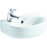 Ideal Standard Connect E791201 – Sleviste.cz
