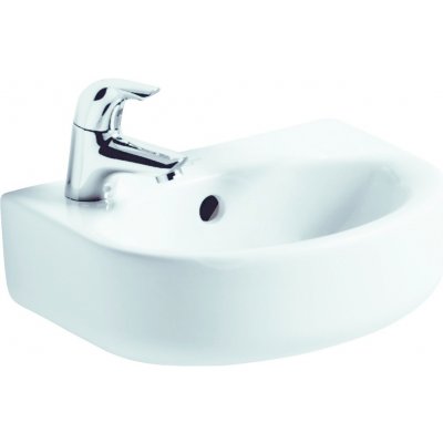 Ideal Standard Connect E791201 – Sleviste.cz