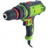 Procraft PB1150DFR
