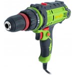 Procraft PB1150DFR