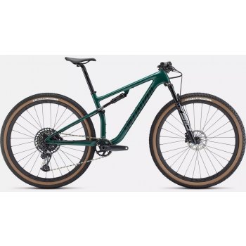 Specialized Epic Expert 2023