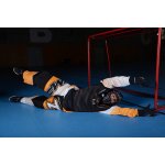 Tempish RESPECT2 kalhoty – Sleviste.cz