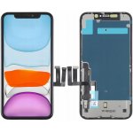 LCD Displej Apple iPhone 11 – Zboží Živě