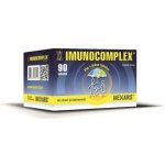 Imunocomplex 90 tobolek – Hledejceny.cz