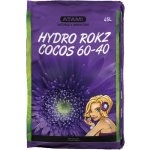Atami Hydro Rokz Cocos 60-40 45L – Hledejceny.cz