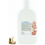 PM Aqualog esence do parních kabin pina colada 868-001/D 1 l – Hledejceny.cz