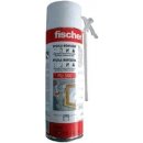 Fischer 525003 Pěna montážní 750 ml