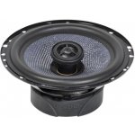 Gladen RC 165 | Zboží Auto