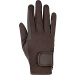 HKM Rukavice softshellové černá – Zboží Dáma HKM Rukavice softshellové černá – Zboží Dáma