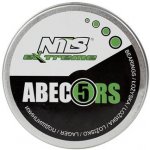 NILS ABEC5 RS 8 ks