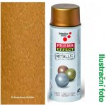Schuller Eh´Klar Prisma Color 400 ml měděný metalický – HobbyKompas.cz