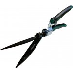 J.A.D. Tools 5645 – HobbyKompas.cz