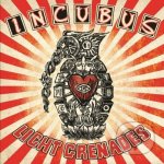 Incubus - Light Grenades LP – Hledejceny.cz