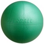 GYMNIC Softgym Over ball 23 cm – Zbozi.Blesk.cz