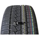 Osobní pneumatika Continental WinterContact TS 860 S 315/45 R21 116V