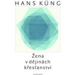 Hovory o zdraví… s jedenáctkou špičkových českých lékařů - Irena Žantovská – Hledejceny.cz