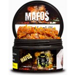 Mafoš Don Vito 50 g – Zbozi.Blesk.cz