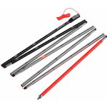 Mammut Probe 280 Speed Lock – Zboží Dáma