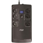 Fortron PPF4801702 – Zboží Živě