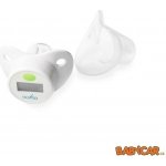 Nuvita dudlík s em – Sleviste.cz