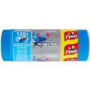 Fino HD Easy pack 120 l 22µm 15ks