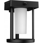 Philips P5984 – Hledejceny.cz