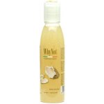 Acetificio Andrea Milano Vinný dressing lanýžový WhyNot 150 ml – Zboží Dáma