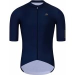 Holokolo VICTORIOUS GOLD modrá – Zboží Dáma