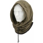 Brandit kukla Arctic balaclava olivová – Zboží Dáma