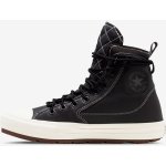 Converse Chuck Taylor All Star All Terrain Iron Grey/ Black/ Egret – Zboží Mobilmania