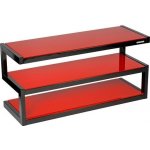 NorStone Esse – Zboží Dáma NorStone Esse – Zboží Dáma