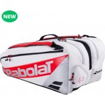 Pro Juan Lebron 2025 Bílá, Stříbrná – Zbozi.Blesk.cz